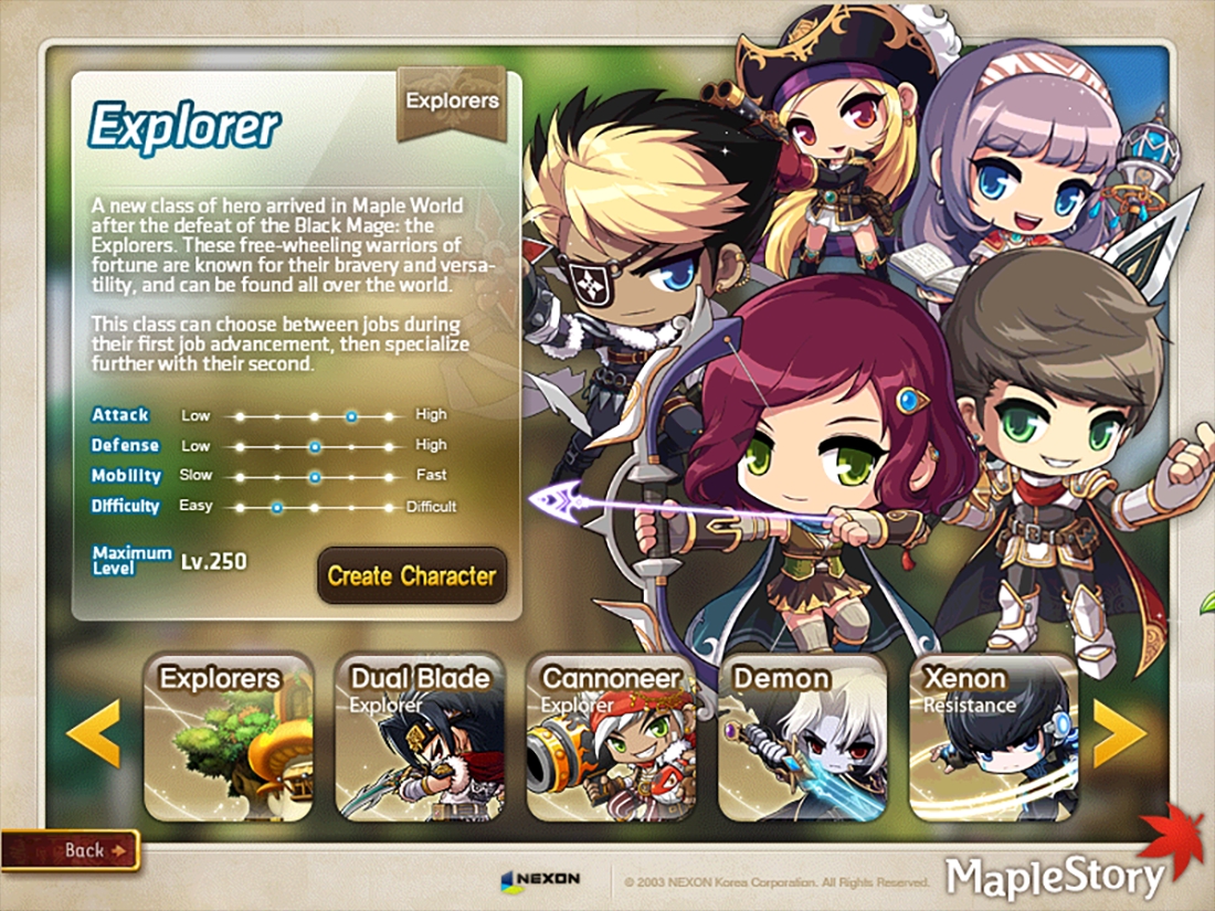 Resistance MAPLESTORY. MAPLESTORY Luminous skill build.